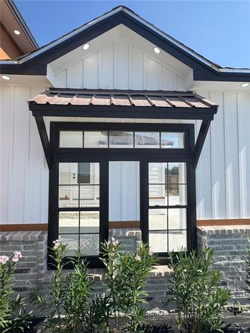 7734 Teo Drive, Alton, TX 78573