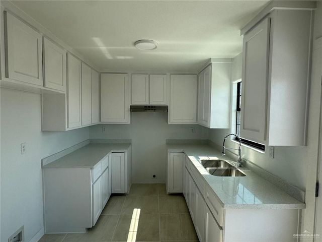 7734 Teo Drive, Alton, TX 78573