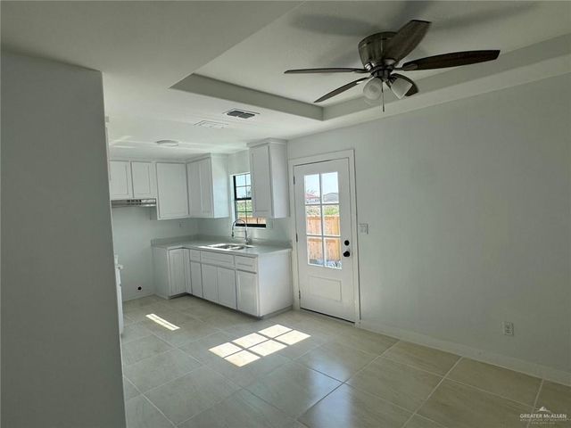 7734 Teo Drive, Alton, TX 78573