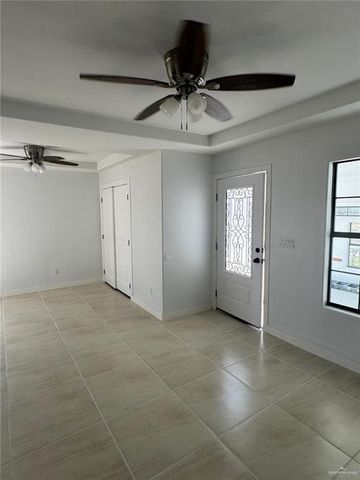 7734 Teo Drive, Alton, TX 78573