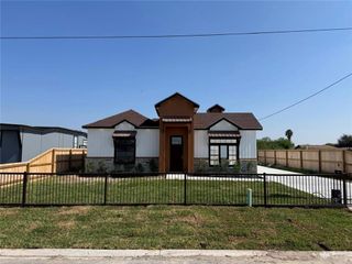 7734 Teo Drive, Alton, TX 78573