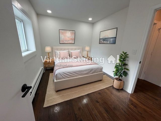 20 Dix 31, Boston, MA 02122