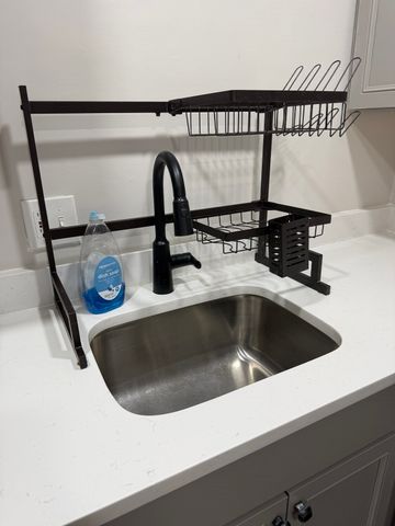 20 Dix 31, Boston, MA 02122