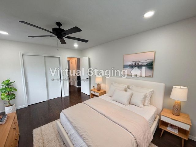 20 Dix 31, Boston, MA 02122