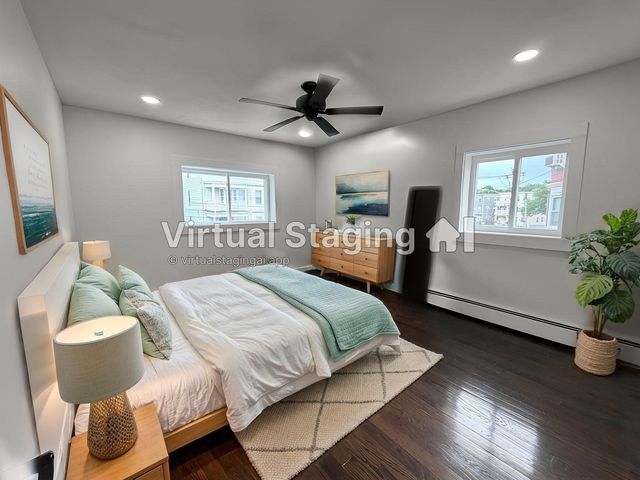 20 Dix 31, Boston, MA 02122