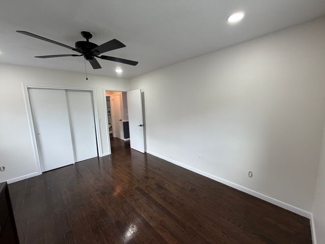 20 Dix 31, Boston, MA 02122