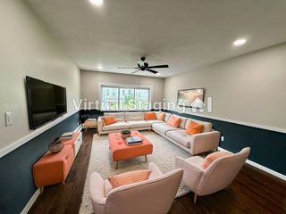 20 Dix 31, Boston, MA 02122