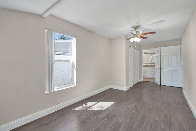 131 NE 51st Court, Oakland Park, FL 33334