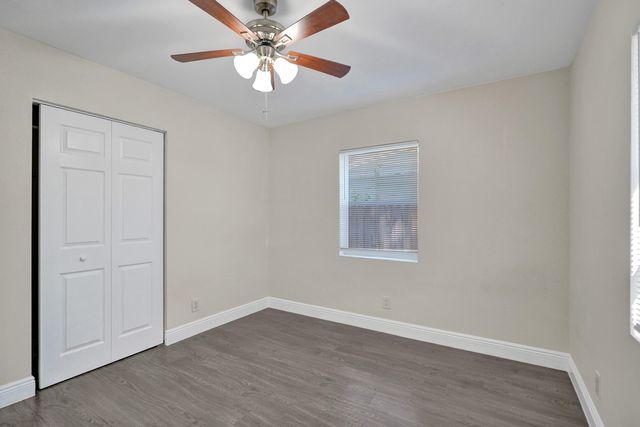 131 NE 51st Court, Oakland Park, FL 33334