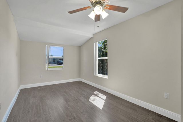 131 NE 51st Court, Oakland Park, FL 33334