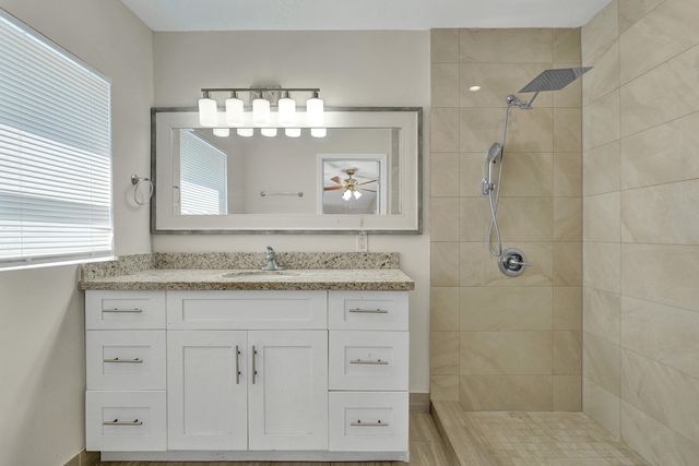 131 NE 51st Court, Oakland Park, FL 33334