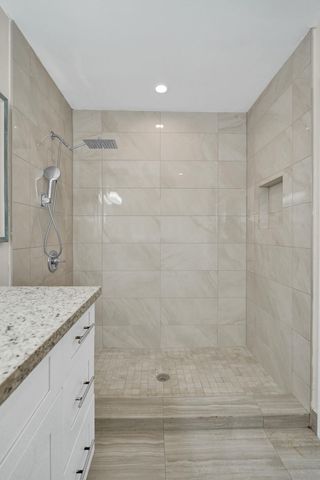 131 NE 51st Court, Oakland Park, FL 33334