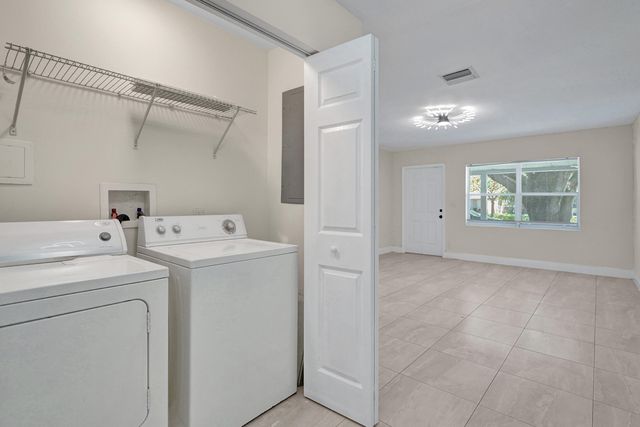 131 NE 51st Court, Oakland Park, FL 33334