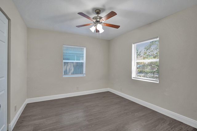 131 NE 51st Court, Oakland Park, FL 33334
