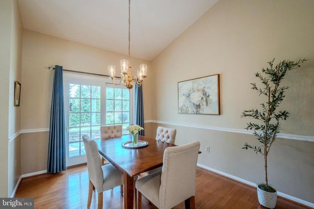 13385 POINT RIDER LN, Herndon, VA 20171