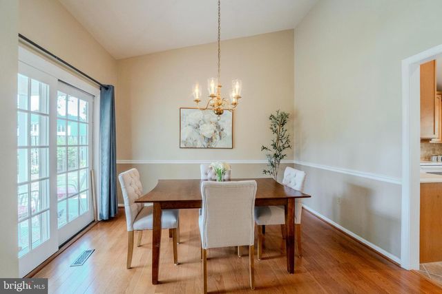 13385 POINT RIDER LN, Herndon, VA 20171