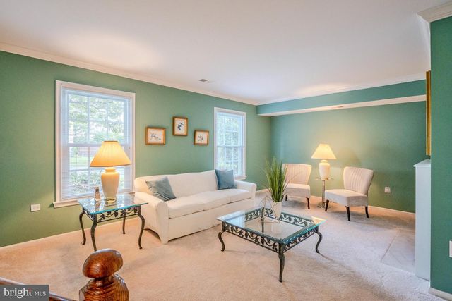13385 POINT RIDER LN, Herndon, VA 20171