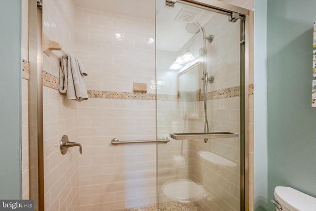 13385 POINT RIDER LN, Herndon, VA 20171