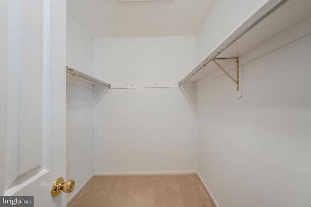13385 POINT RIDER LN, Herndon, VA 20171