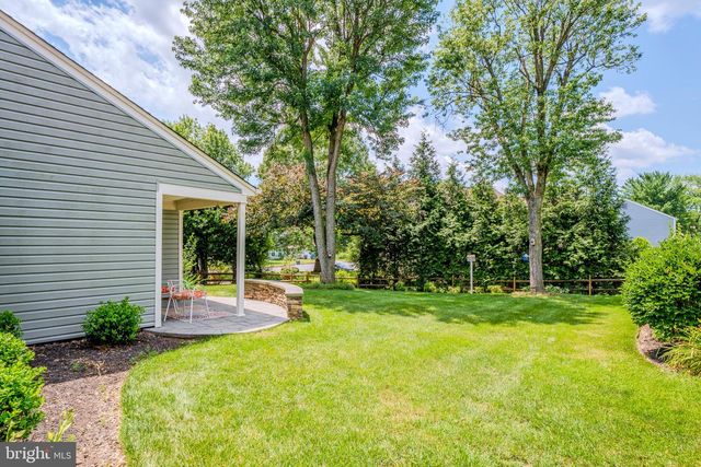 13385 POINT RIDER LN, Herndon, VA 20171