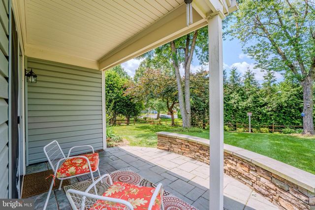 13385 POINT RIDER LN, Herndon, VA 20171