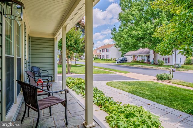 13385 POINT RIDER LN, Herndon, VA 20171