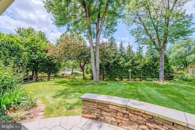 13385 POINT RIDER LN, Herndon, VA 20171