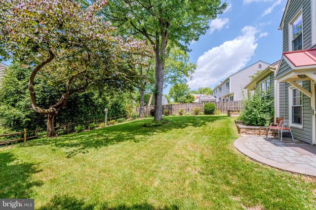 13385 POINT RIDER LN, Herndon, VA 20171