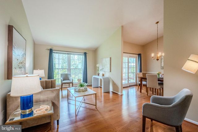 13385 POINT RIDER LN, Herndon, VA 20171