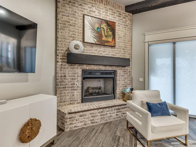 4601 Isabella Road, Norman, OK 73072