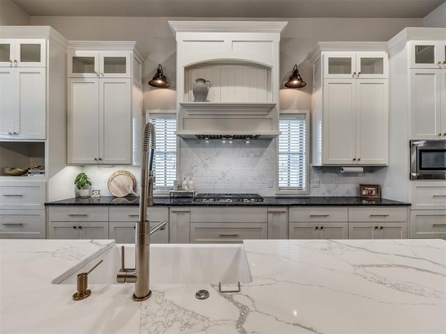 4601 Isabella Road, Norman, OK 73072