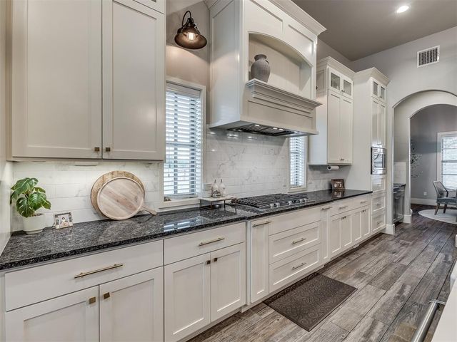 4601 Isabella Road, Norman, OK 73072