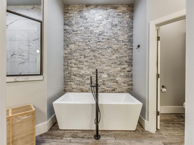 4601 Isabella Road, Norman, OK 73072
