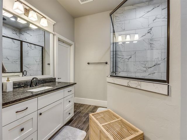 4601 Isabella Road, Norman, OK 73072