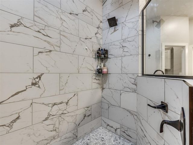 4601 Isabella Road, Norman, OK 73072