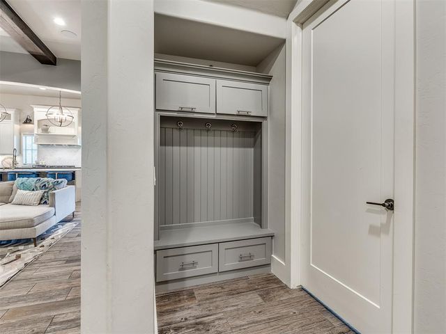 4601 Isabella Road, Norman, OK 73072
