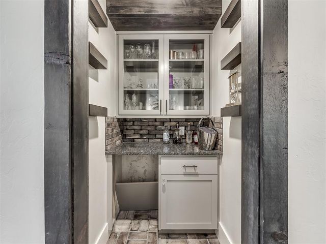 4601 Isabella Road, Norman, OK 73072