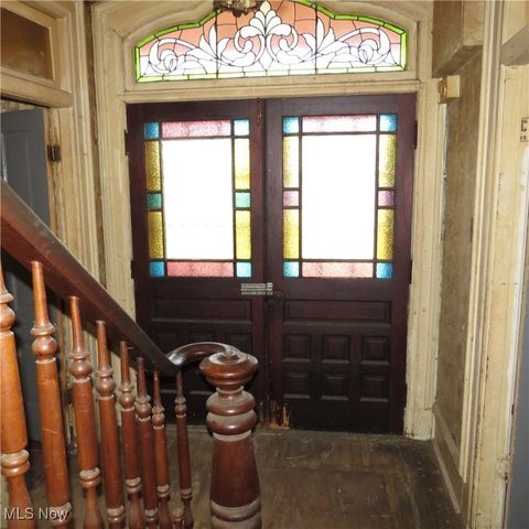 67 2nd Street NE, Carrollton, OH 44615