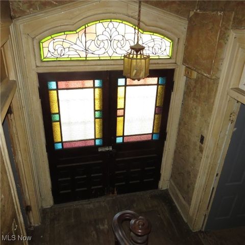 67 2nd Street NE, Carrollton, OH 44615