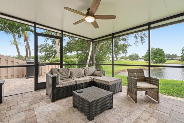 13988 LAKE POINT DRIVE, Clearwater, FL 33762
