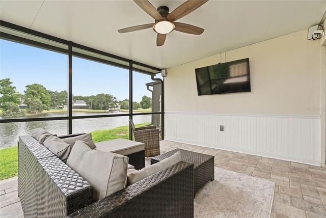 13988 LAKE POINT DRIVE, Clearwater, FL 33762