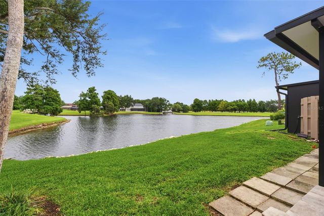 13988 LAKE POINT DRIVE, Clearwater, FL 33762