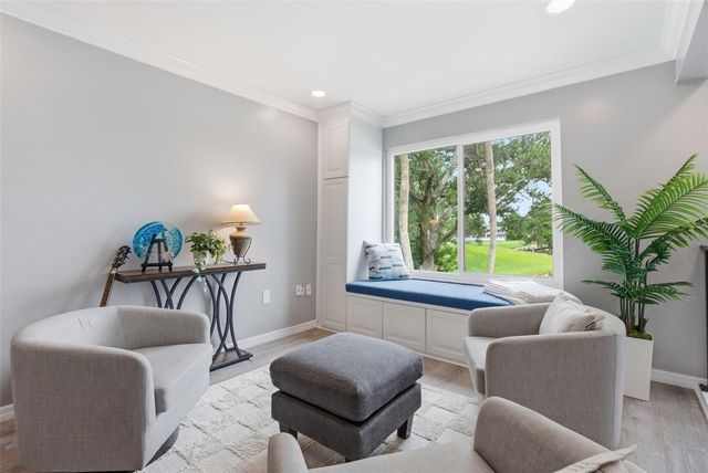 13988 LAKE POINT DRIVE, Clearwater, FL 33762