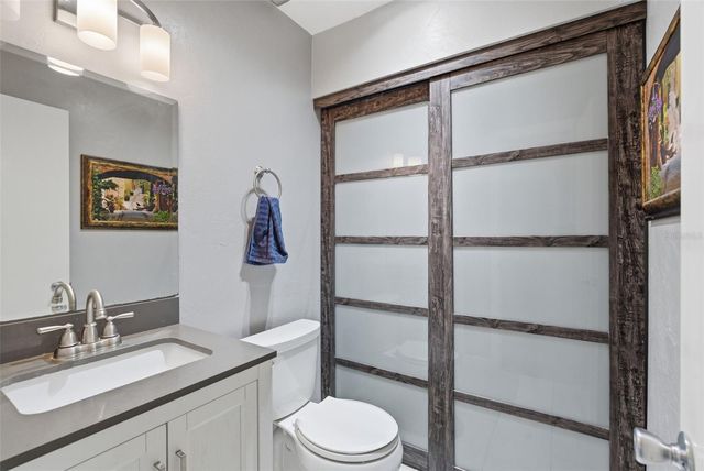 13988 LAKE POINT DRIVE, Clearwater, FL 33762