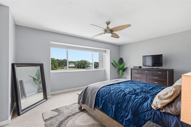 13988 LAKE POINT DRIVE, Clearwater, FL 33762