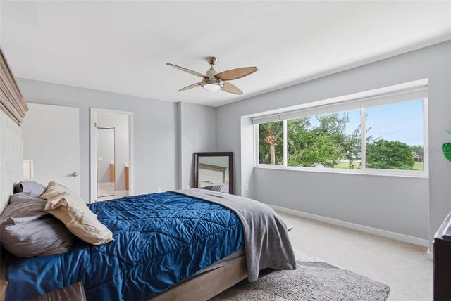 13988 LAKE POINT DRIVE, Clearwater, FL 33762