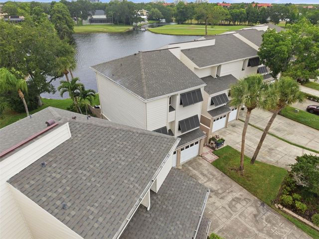 13988 LAKE POINT DRIVE, Clearwater, FL 33762