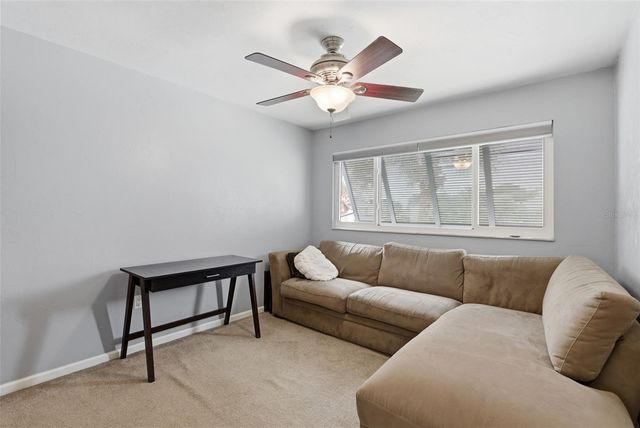13988 LAKE POINT DRIVE, Clearwater, FL 33762