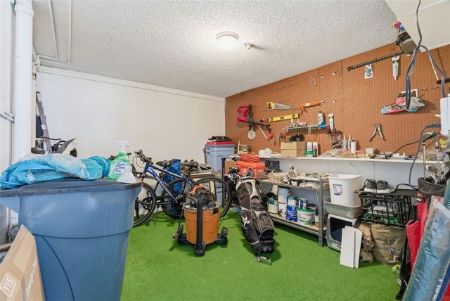 13988 LAKE POINT DRIVE, Clearwater, FL 33762