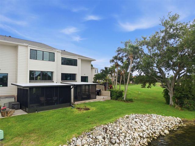 13988 LAKE POINT DRIVE, Clearwater, FL 33762